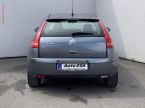 Citroën C4 - fotka číslo 4