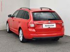 Škoda Octavia - fotka číslo 5