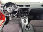 Škoda Octavia - fotka číslo 7