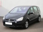 Ford S-MAX - fotka číslo 2