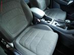 Škoda Kodiaq - fotka číslo 11