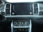 Škoda Kodiaq - fotka číslo 13