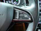 Škoda Kodiaq - fotka číslo 17