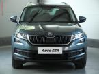 Škoda Kodiaq - fotka číslo 1