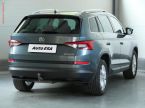Škoda Kodiaq - fotka číslo 3