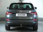 Škoda Kodiaq - fotka číslo 4