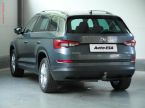 Škoda Kodiaq - fotka číslo 5