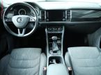 Škoda Kodiaq - fotka číslo 7