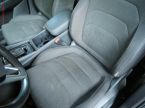 Škoda Kodiaq - fotka číslo 8