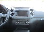 Volkswagen Tiguan - fotka číslo 10