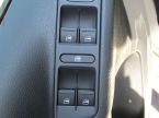 Volkswagen Tiguan - fotka číslo 11