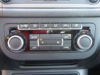 Volkswagen Tiguan - fotka číslo 15