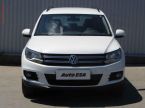 Volkswagen Tiguan - fotka číslo 1