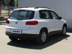 Volkswagen Tiguan - fotka číslo 3