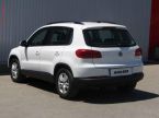 Volkswagen Tiguan - fotka číslo 5
