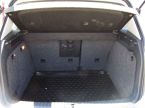Volkswagen Tiguan - fotka číslo 6
