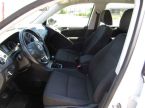 Volkswagen Tiguan - fotka číslo 8