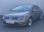 Volkswagen Passat - fotka číslo 2