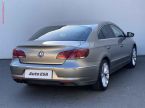 Volkswagen Passat - fotka číslo 3