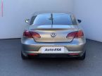 Volkswagen Passat - fotka číslo 4