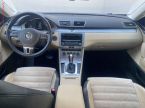 Volkswagen Passat - fotka číslo 7