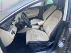 Volkswagen Passat - fotka číslo 8