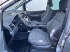Volkswagen Sharan - fotka číslo 8