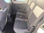 Volkswagen Caddy - fotka číslo 9