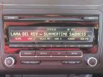 Volkswagen Caddy - fotka číslo 10