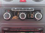 Volkswagen Caddy - fotka číslo 11