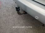 Volkswagen Caddy - fotka číslo 4