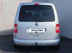 Volkswagen Caddy - fotka číslo 4
