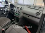 Volkswagen Caddy - fotka číslo 6