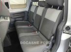 Volkswagen Caddy - fotka číslo 7