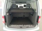 Volkswagen Caddy - fotka číslo 8