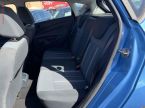Ford Fiesta - fotka číslo 9
