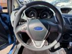Ford Fiesta - fotka číslo 11