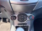 Ford Fiesta - fotka číslo 13