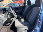 Ford Fiesta - fotka číslo 8