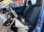 Ford Fiesta - fotka číslo 8