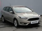 Ford Focus - fotka číslo 0