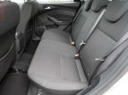 Ford Focus - fotka číslo 9
