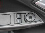 Ford Focus - fotka číslo 10