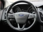 Ford Focus - fotka číslo 11
