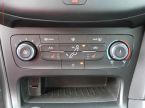 Ford Focus - fotka číslo 12