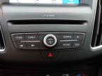Ford Focus - fotka číslo 13