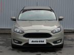 Ford Focus - fotka číslo 1