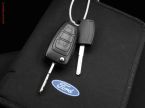 Ford Focus - fotka číslo 20