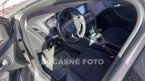 Ford Focus - fotka číslo 2