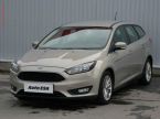 Ford Focus - fotka číslo 2